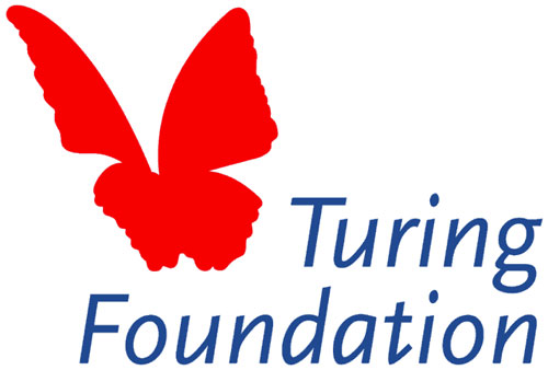Touring Foundation