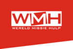 Wereld Missie Hulp