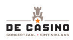 De Casino - Sint Niklaas