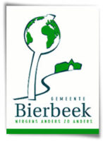 Municipality of Bierbeek