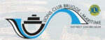 Lions Club Brugge Maritime - Zeebrugge