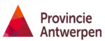 The province of Antwerp
