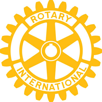 Rotary Internationale