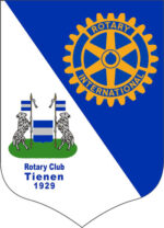 Rotary Tienen