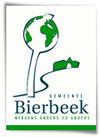 Gemeente Bierbeek