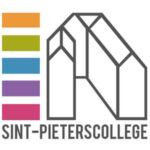 Sint-Pieterscollege - Leuven