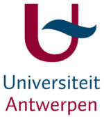 Université d' Anvers