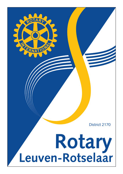 Rotary Leuven Rotselaar