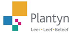 Uitgeverij Plantijn