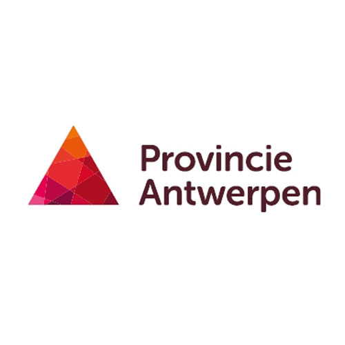 Provincie Antwerpen