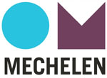 City of Mechelen