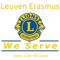 Lyons Leuven Erasmus