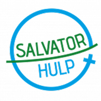 Salvator Hulp