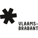 Provincie Vlaams Brabant
