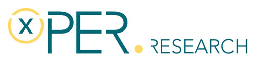 XPER Research